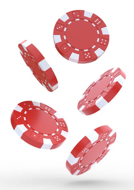 slot138 masuk featured game showcase slot138 masuk featured game showcase