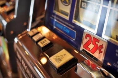 slot138 masuk platform overview and betting categories