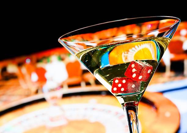 slot138 masuk featured game showcase