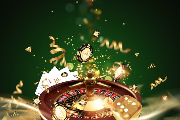 Asia Gaming live dealer table interface