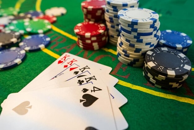 slot138 masuk Payment guide