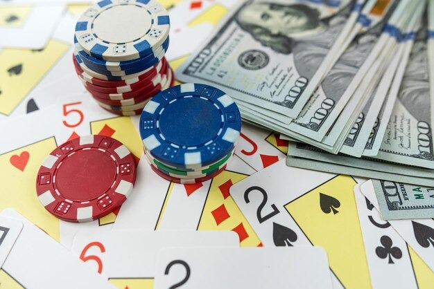 LinkAja deposit method selection on slot138 masuk
