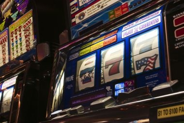 NBA live betting interface on slot138 masuk