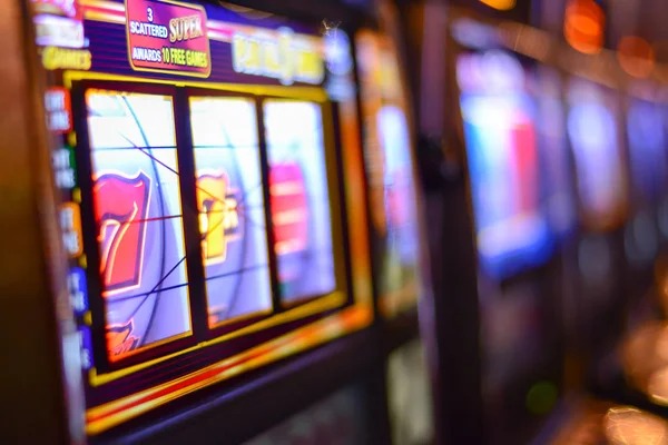 Bet slip and stake entry on slot138 masuk