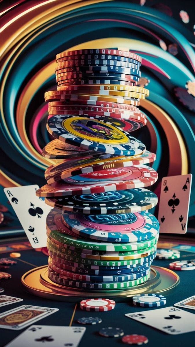 Outright markets span football, esports, and motorsports Outright betting markets on slot138 masuk platform