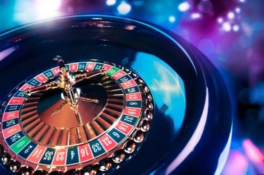 Outright bet placement and settlement on slot138 masuk
