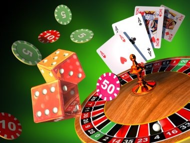 slot138 masuk featured game showcase slot138 masuk featured game showcase