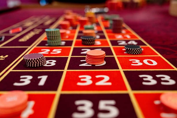slot138 masuk reload promotion deposit flow showing payment method selection and bonus credit