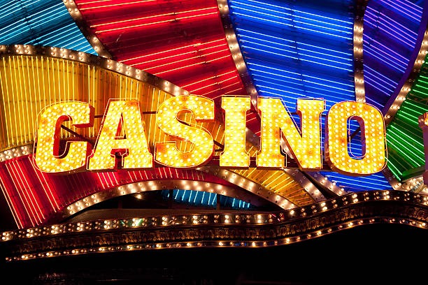 slot138 masuk featured game showcase