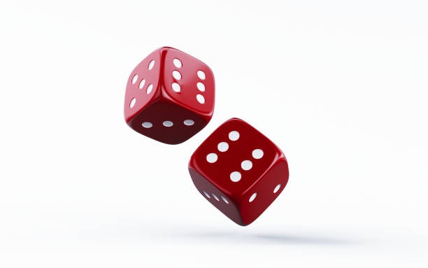 Promotion credits and cashback records on slot138 masuk
