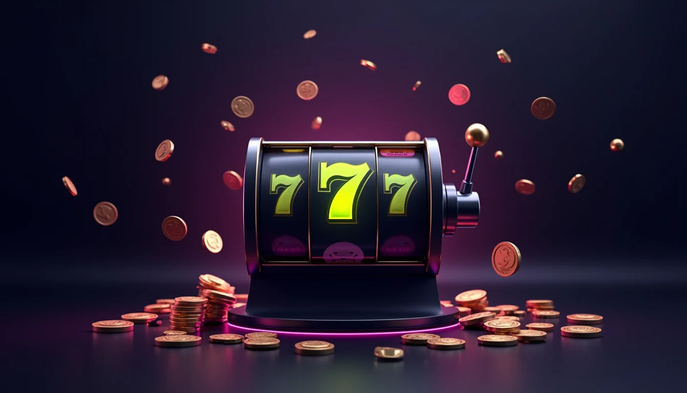 slot138 masuk featured game showcase