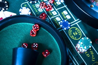 Togel result archive and history